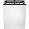 Посудомоечная машина встраив. Electrolux EEZ69410W