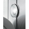 Посудомоечная машина встраив. Electrolux EEZ69410W