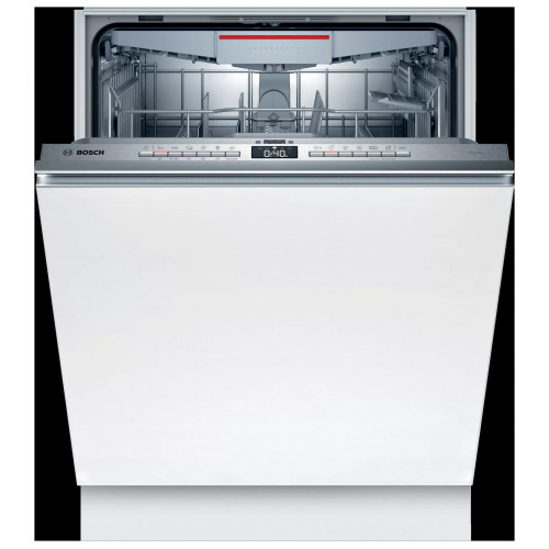 Посудомоечная машина встраив. Bosch SMV4HVX31E