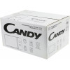 Микроволновая Печь Candy CMG20SMWLI-07