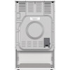 Плита Электрическая Gorenje Essential GEC5A41WG