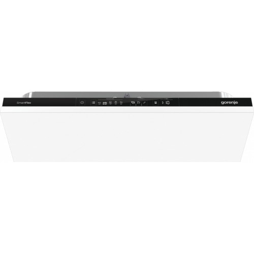 Посудомоечная машина встраив. Gorenje GV631D60