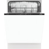 Посудомоечная машина встраив. Gorenje GV631D60