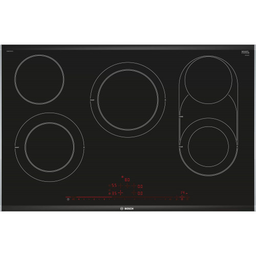 Варочная поверхность Bosch Serie 8 PKM875DP1D