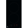 Индукционная варочная поверхность Electrolux LIT30231C