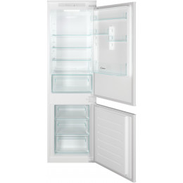 Холодильник Candy Fresco CBL3518FRU