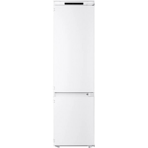 Холодильник Lex LBI193.1D