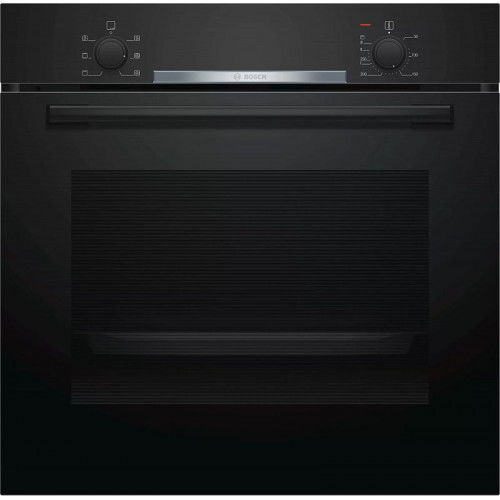 Духовой шкаф Электрический Bosch HBA530BB0S