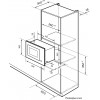 Микроволновая печь Lex Bimo 20.03