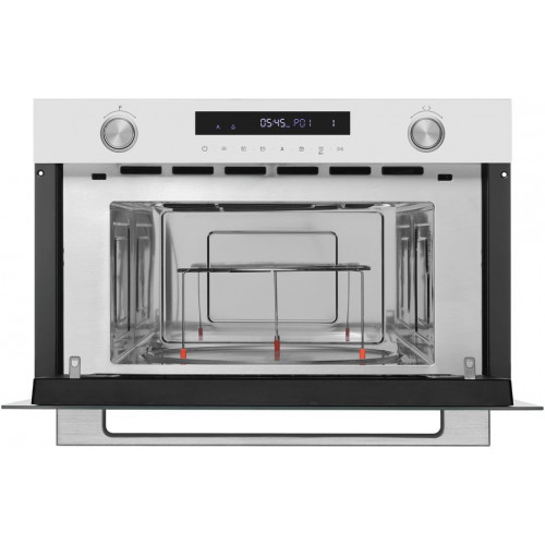 Микроволновая печь Maunfeld MBMO349GW