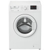 Стиральная машина Beko WRE55P2BWW