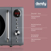 Микроволновая Печь Domfy DSG-MW401