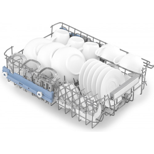 Посудомоечная машина встраив. Weissgauff BDW 4539 DC INVERTER