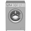 Стиральная машина Beko WRS55P1BSS