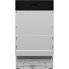 Посудомоечная машина встраив. Electrolux EEM23100L