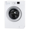 Стиральная машина Beko ELE 67511 ZSW