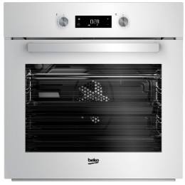 Духовой шкаф Электрический Beko BIE24301W