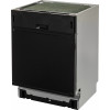 Посудомоечная машина встраив. Gorenje GV62040