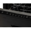 Посудомоечная машина встраив. Gorenje GV62040