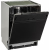 Посудомоечная машина встраив. Gorenje GV62040