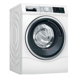 Стиральная машина Bosch Serie 6 WDU28590OE