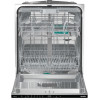 Посудомоечная машина встраив. Gorenje GV643D60