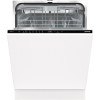 Посудомоечная машина встраив. Gorenje GV643D60