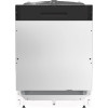 Посудомоечная машина встраив. Gorenje GV643D60