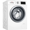 Стиральная машина Bosch WAT28S48ME