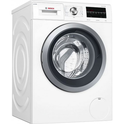 Стиральная машина Bosch WAT28S48ME