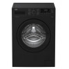 Стиральная машина Beko WSRE6512ZAA