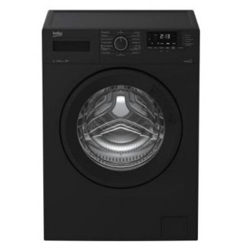 Стиральная машина Beko WSRE6512ZAA