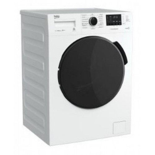 Стиральная машина Beko RSPE78612W