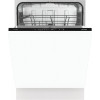 Посудомоечная машина встраив. Gorenje GV631E60