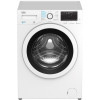 Стиральная машина Beko WDW85636B3