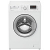 Стиральная машина Beko WRS55P2BSW