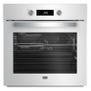 Духовой шкаф Электрический Beko BIE21300W