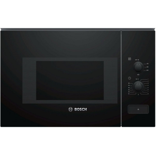 Микроволновая печь Bosch BFL520MB0