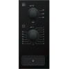 Микроволновая печь Bosch BFL520MB0