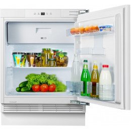 Холодильник Lex RBI 103 DF