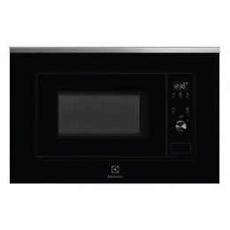 Микроволновая печь Electrolux LMS2203EMX