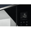 Микроволновая печь Electrolux LMS2203EMX