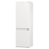 Холодильник Gorenje RKI418FE0