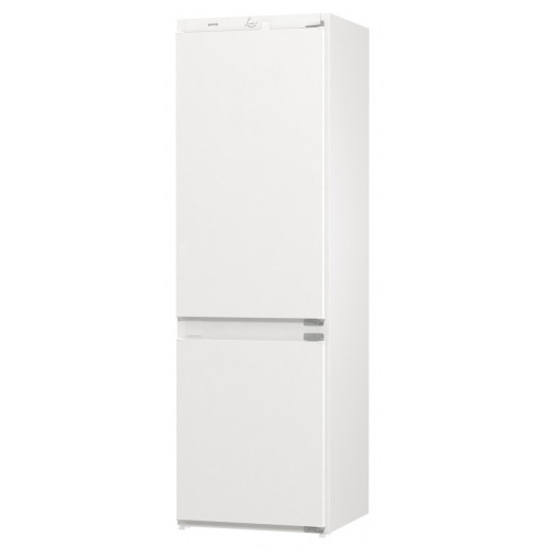 Холодильник Gorenje RKI418FE0