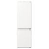 Холодильник Gorenje RKI418FE0