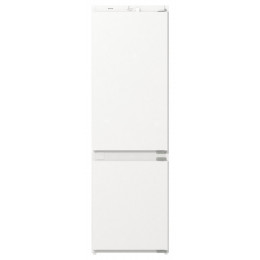 Холодильник Gorenje RKI418FE0