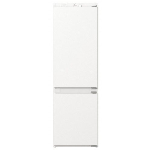 Холодильник Gorenje RKI418FE0