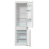 Холодильник Gorenje RKI418FE0