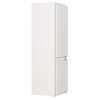 Холодильник Gorenje RKI418FE0