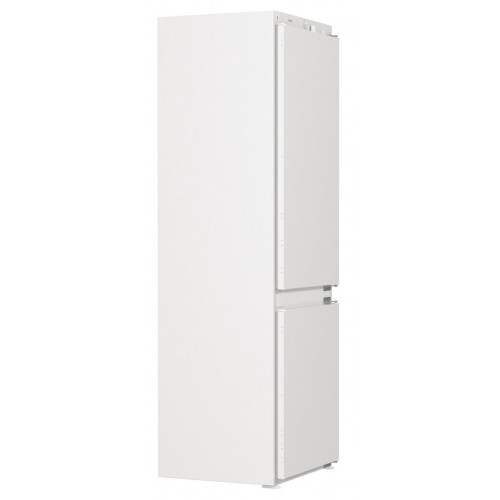 Холодильник Gorenje RKI418FE0